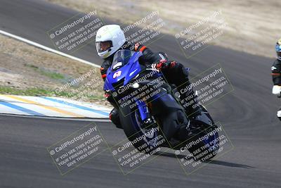 media/Mar-06-2025-YCRS ChampSchool (Thu) [[4f1e595087]]/Faster Group/Session 1 (Turn 3)/